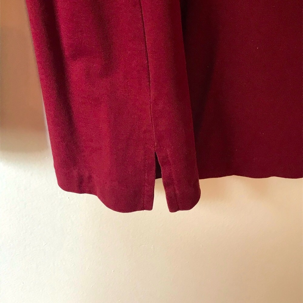 J. Crew | Bell Sleeve Top - Picture 3 of 5